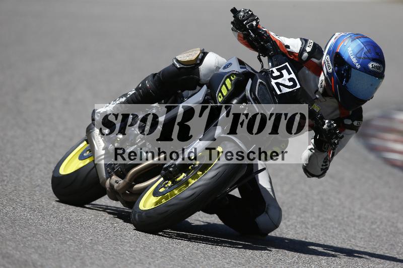 /Archiv-2024/37 08.07.2024 Plüss Moto Sport ADR/Einsteiger/52